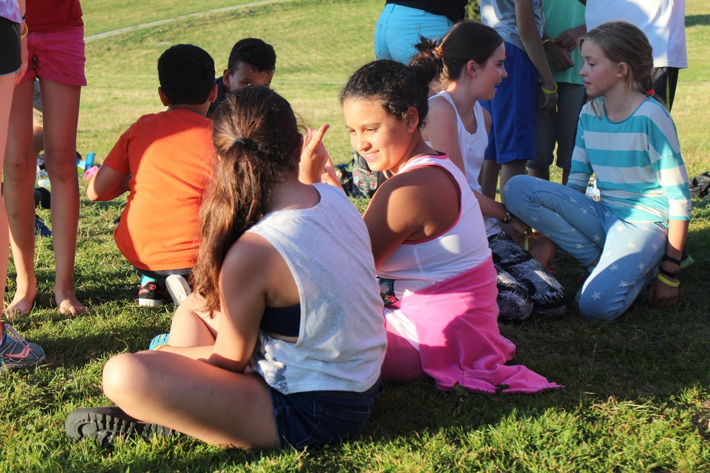 Village Camps International Summer Camp Leysin, Switzerland 2026-07-25 https://www.villagecamps.com/journals_admin/images/1338-3246-IMG_3921 (2).jpg